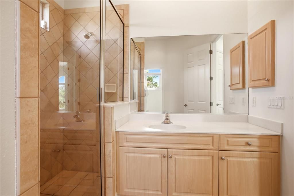 For Sale: $1,347,000 (4 beds, 4 baths, 4733 Square Feet)