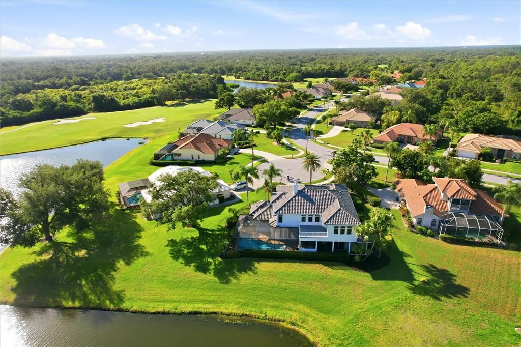 For Sale: $1,347,000 (4 beds, 4 baths, 4733 Square Feet)