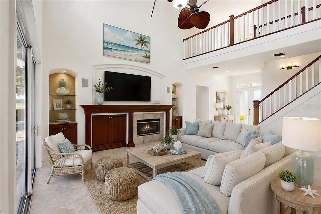 For Sale: $1,347,000 (4 beds, 4 baths, 4733 Square Feet)