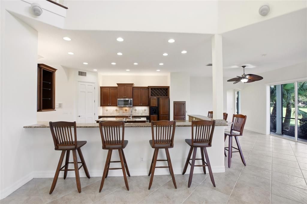 For Sale: $1,347,000 (4 beds, 4 baths, 4733 Square Feet)