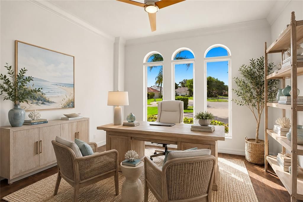 For Sale: $1,347,000 (4 beds, 4 baths, 4733 Square Feet)