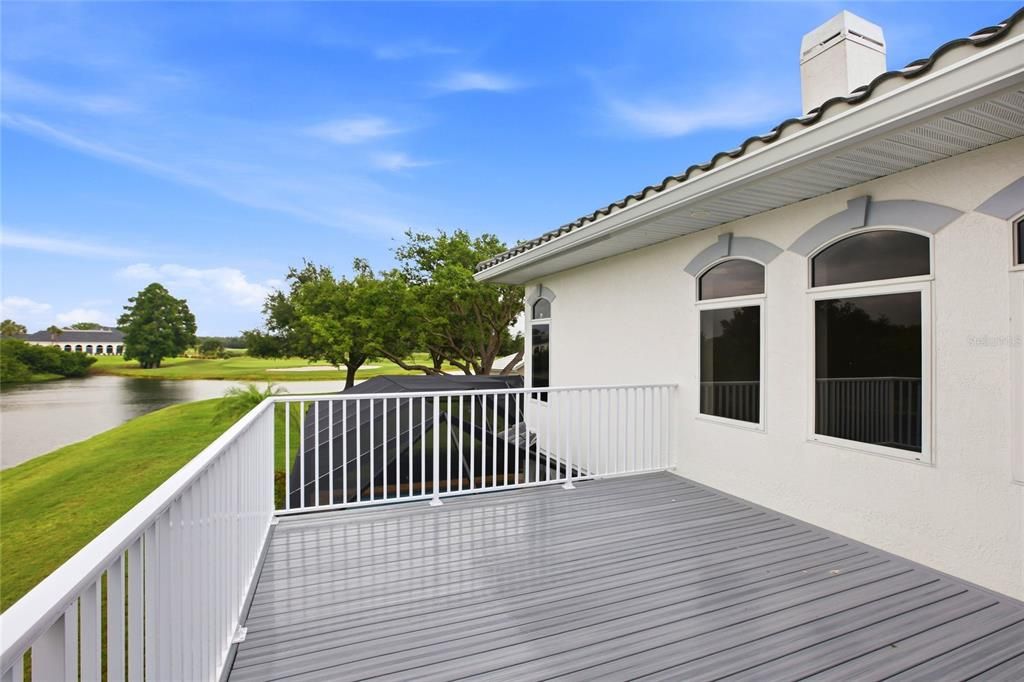 For Sale: $1,347,000 (4 beds, 4 baths, 4733 Square Feet)