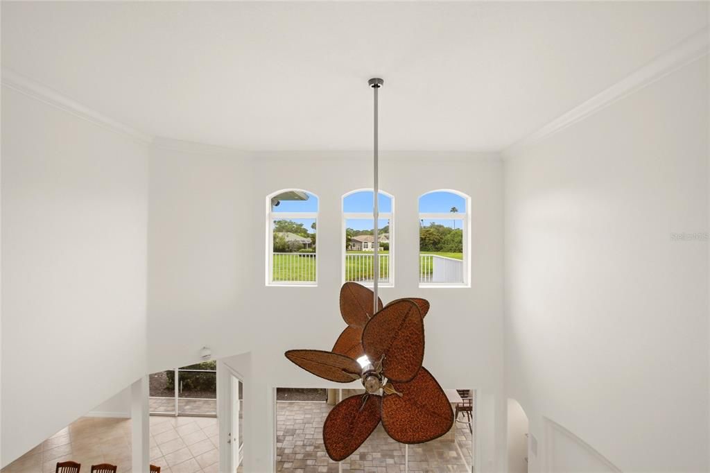 For Sale: $1,347,000 (4 beds, 4 baths, 4733 Square Feet)