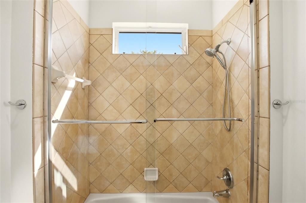 For Sale: $1,347,000 (4 beds, 4 baths, 4733 Square Feet)