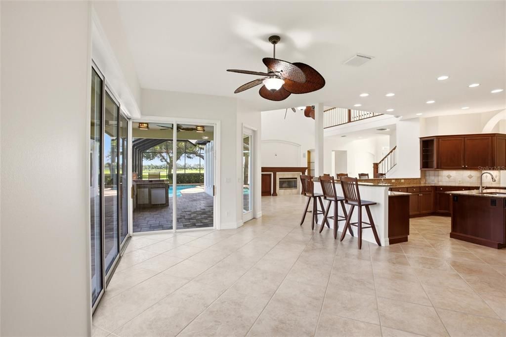 For Sale: $1,347,000 (4 beds, 4 baths, 4733 Square Feet)
