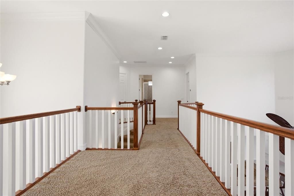 For Sale: $1,347,000 (4 beds, 4 baths, 4733 Square Feet)