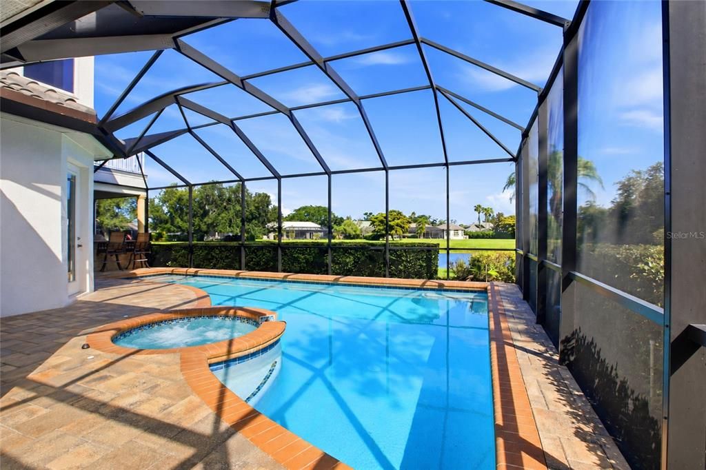 For Sale: $1,347,000 (4 beds, 4 baths, 4733 Square Feet)