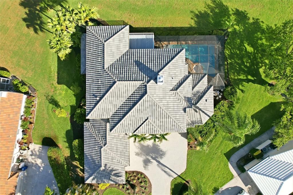 For Sale: $1,347,000 (4 beds, 4 baths, 4733 Square Feet)