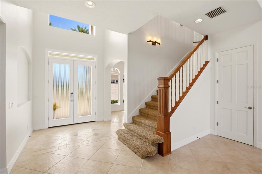 For Sale: $1,347,000 (4 beds, 4 baths, 4733 Square Feet)
