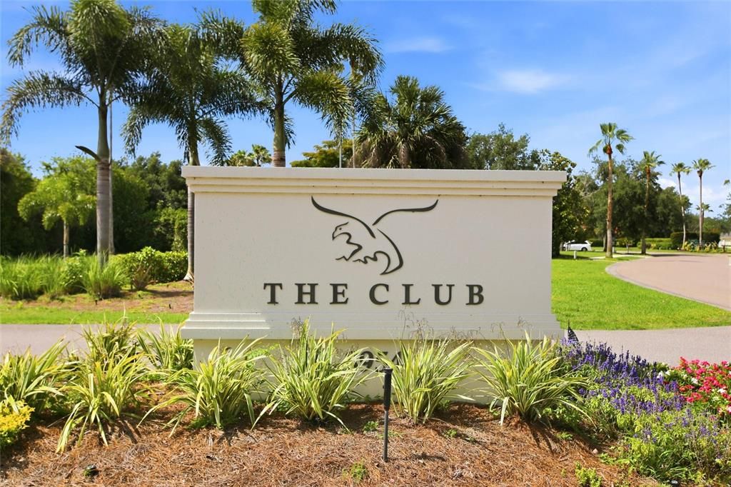 For Sale: $1,347,000 (4 beds, 4 baths, 4733 Square Feet)