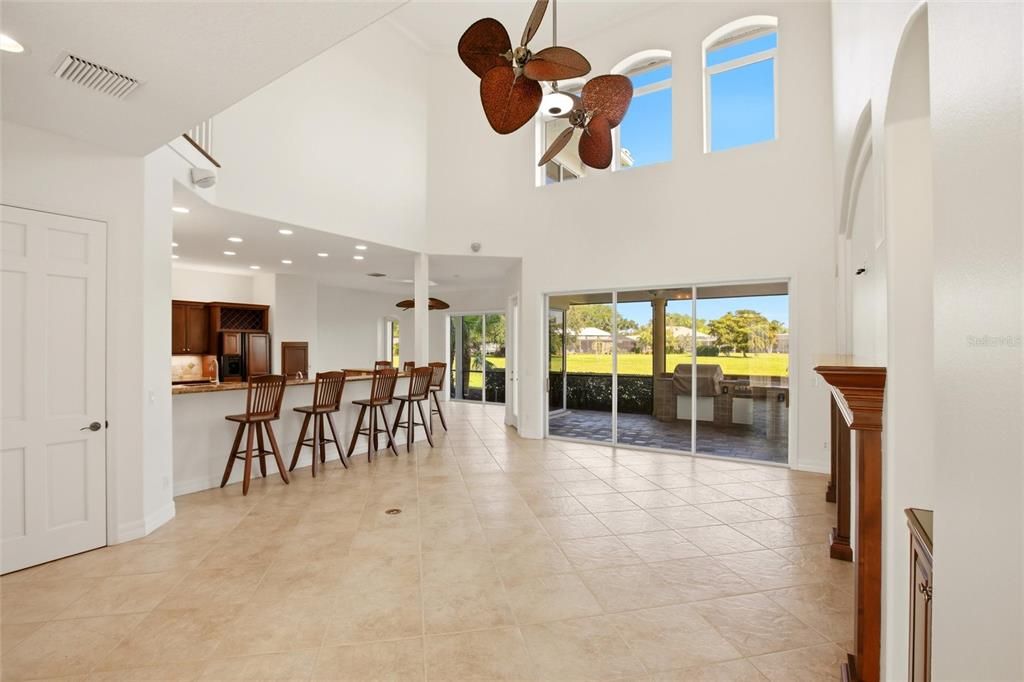 For Sale: $1,347,000 (4 beds, 4 baths, 4733 Square Feet)