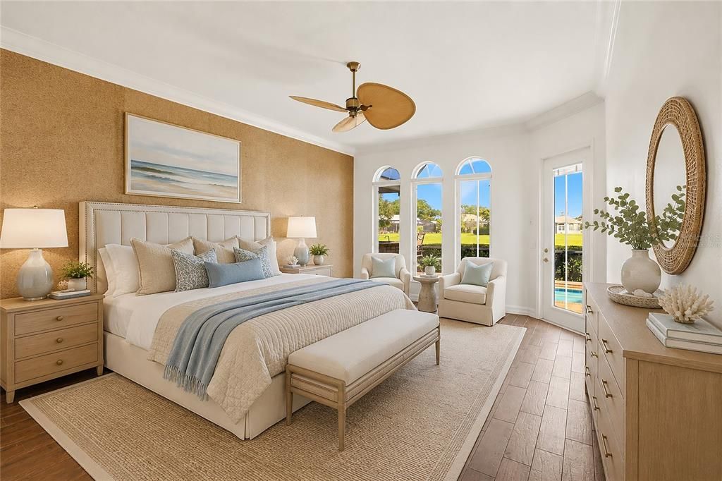 For Sale: $1,347,000 (4 beds, 4 baths, 4733 Square Feet)