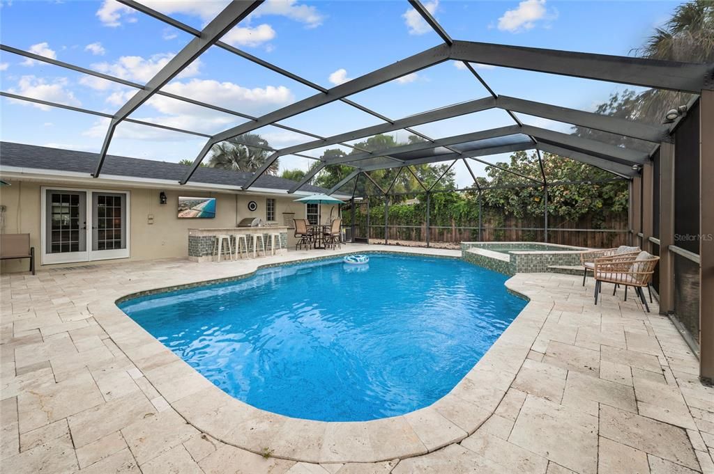 For Sale: $999,900 (3 beds, 3 baths, 1810 Square Feet)