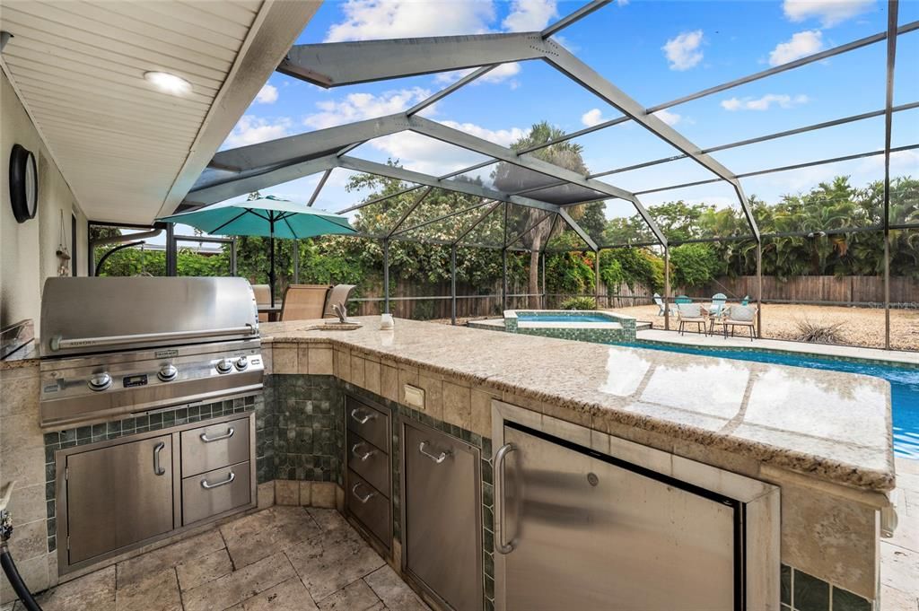 For Sale: $999,900 (3 beds, 3 baths, 1810 Square Feet)