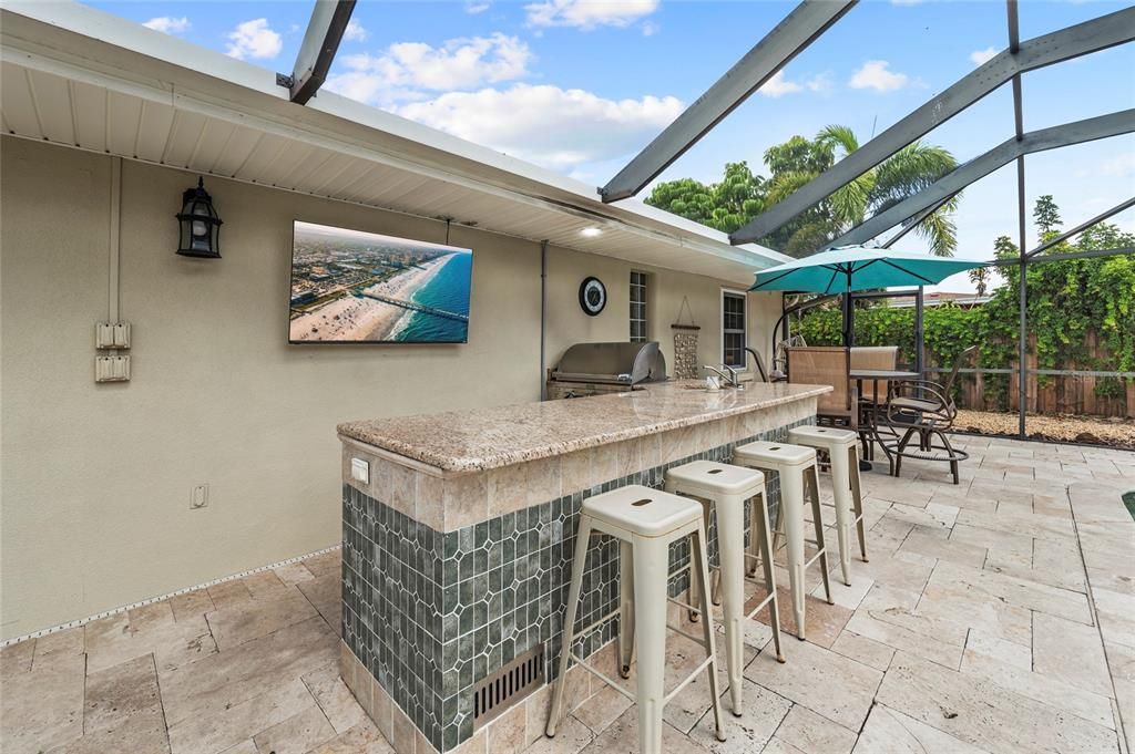 For Sale: $999,900 (3 beds, 3 baths, 1810 Square Feet)