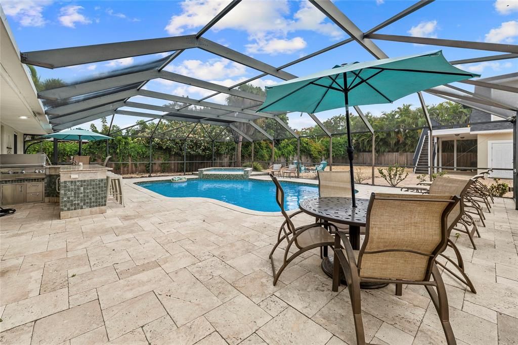For Sale: $999,900 (3 beds, 3 baths, 1810 Square Feet)