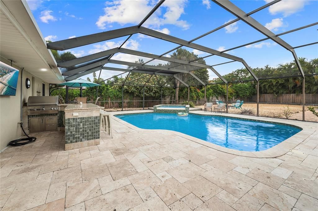 For Sale: $999,900 (3 beds, 3 baths, 1810 Square Feet)