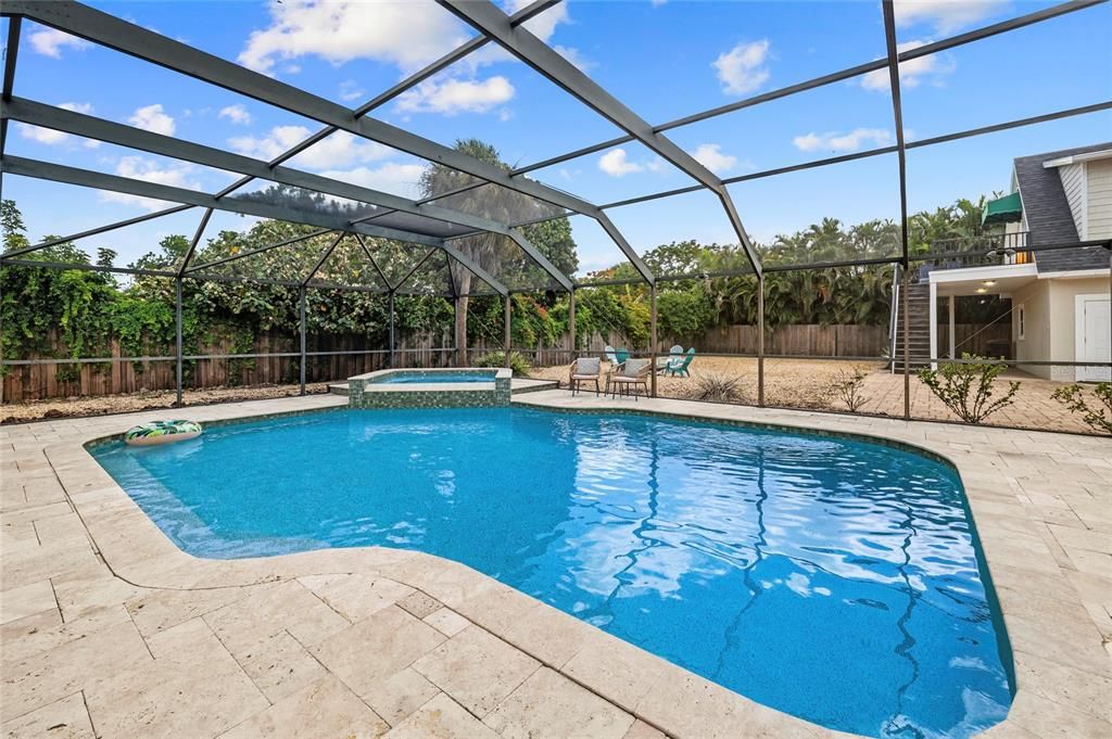For Sale: $999,900 (3 beds, 3 baths, 1810 Square Feet)