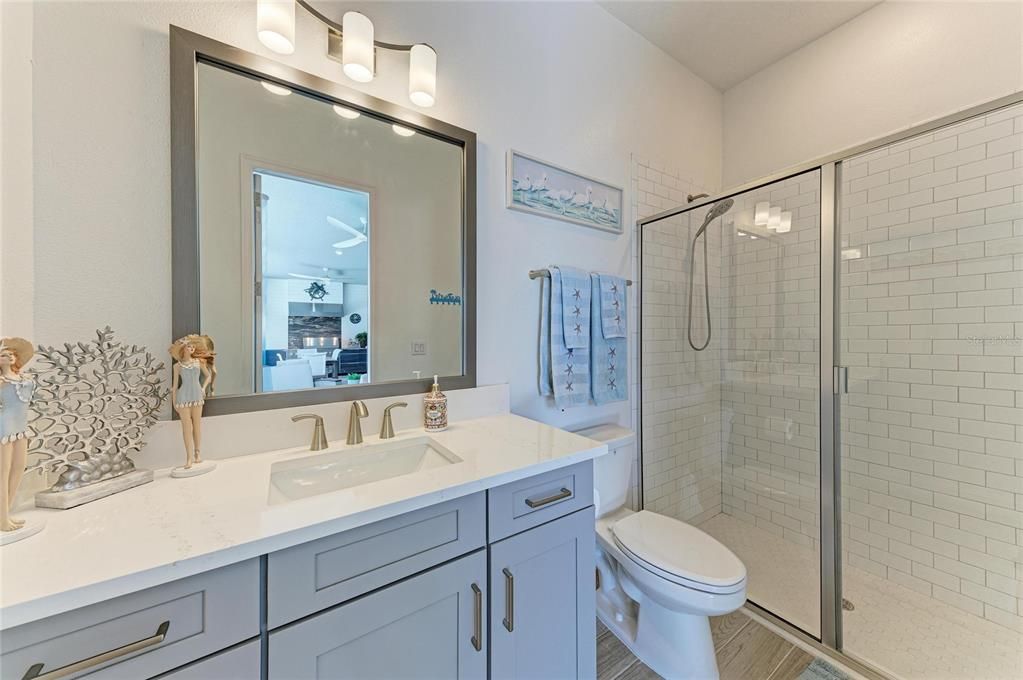 Activo con contrato: $975,000 (3 camas, 4 baños, 2804 Pies cuadrados)