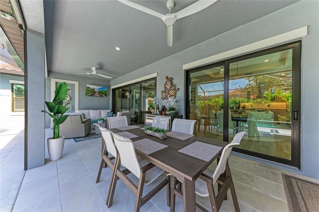 Activo con contrato: $975,000 (3 camas, 4 baños, 2804 Pies cuadrados)
