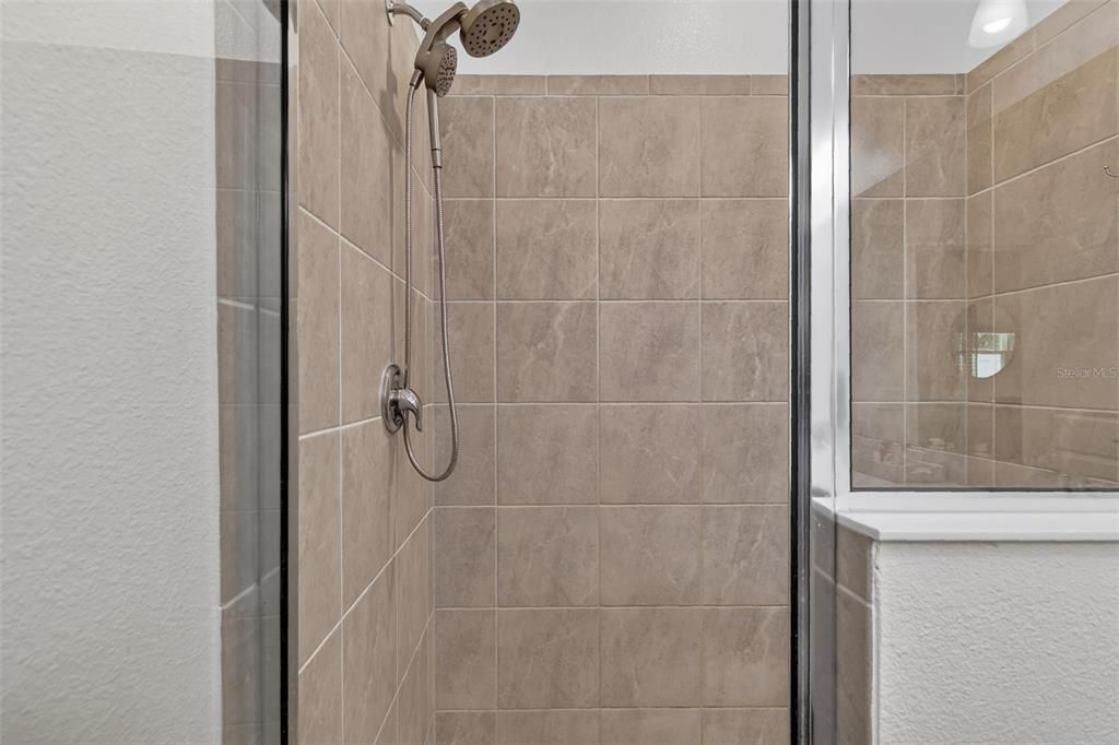 En Venta: $400,000 (3 camas, 2 baños, 1578 Pies cuadrados)