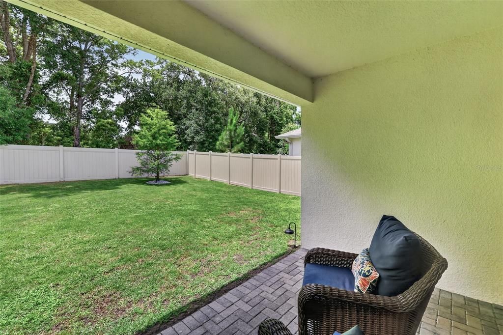 En Venta: $400,000 (3 camas, 2 baños, 1578 Pies cuadrados)