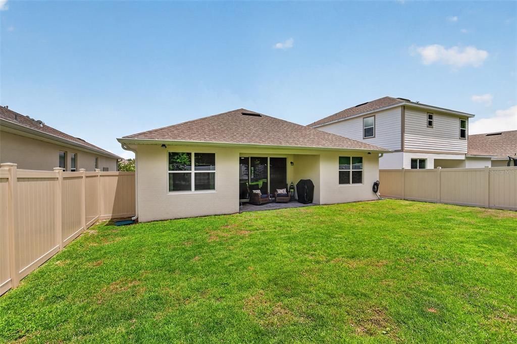 En Venta: $400,000 (3 camas, 2 baños, 1578 Pies cuadrados)