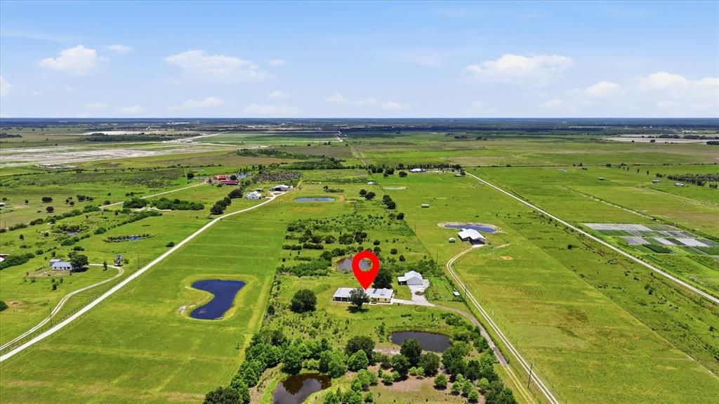 Active With Contract: $760,000 (4 beds, 3 baths, 3044 Square Feet)
