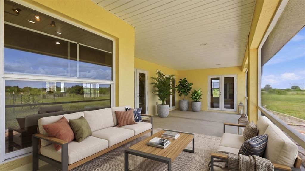Active With Contract: $760,000 (4 beds, 3 baths, 3044 Square Feet)