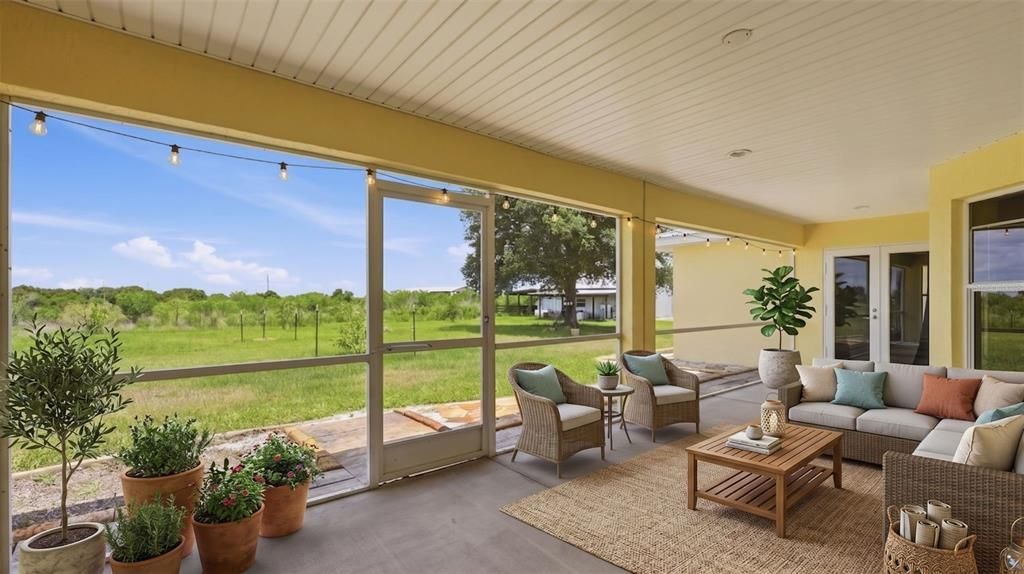 Active With Contract: $760,000 (4 beds, 3 baths, 3044 Square Feet)