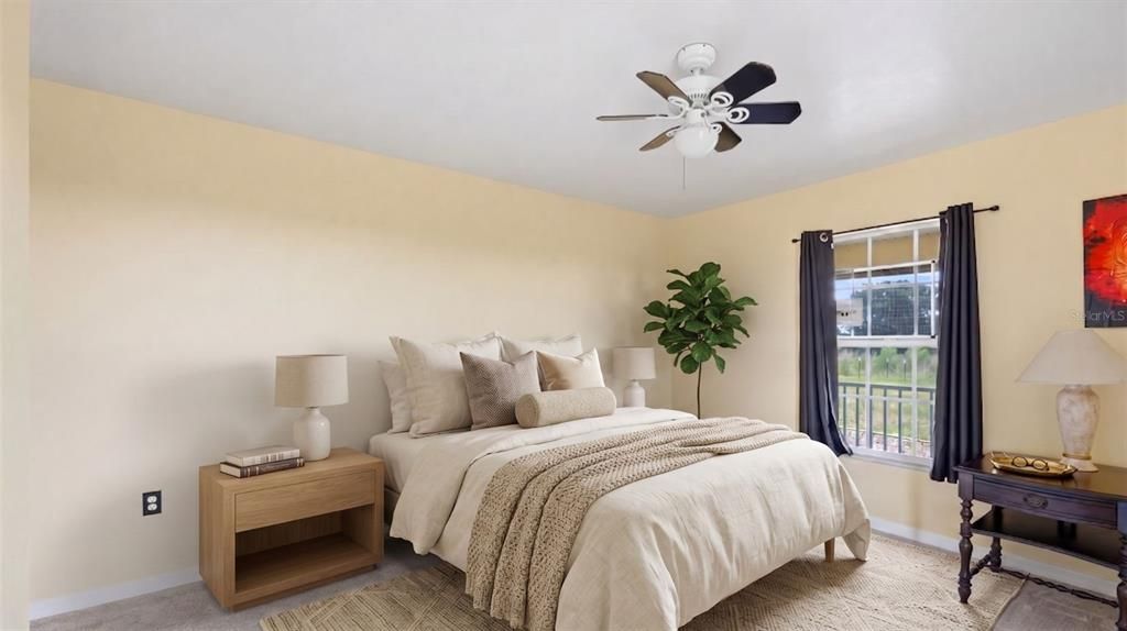 Active With Contract: $760,000 (4 beds, 3 baths, 3044 Square Feet)