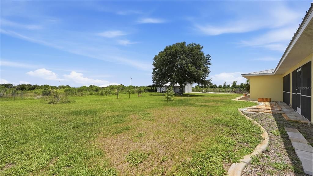 Active With Contract: $760,000 (4 beds, 3 baths, 3044 Square Feet)