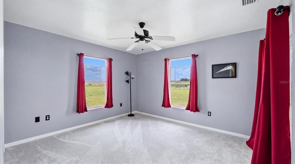 Active With Contract: $760,000 (4 beds, 3 baths, 3044 Square Feet)