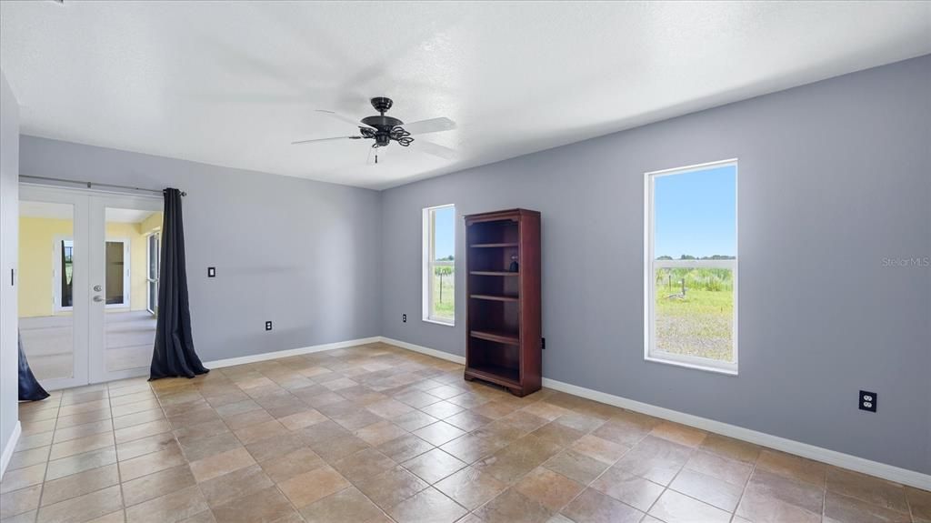 Active With Contract: $760,000 (4 beds, 3 baths, 3044 Square Feet)
