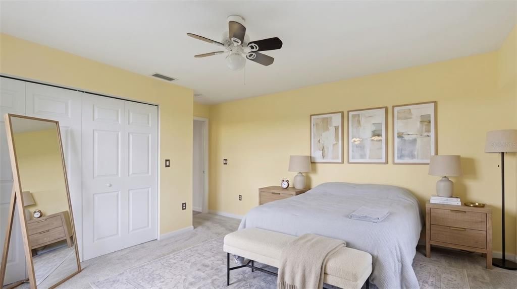 Active With Contract: $760,000 (4 beds, 3 baths, 3044 Square Feet)