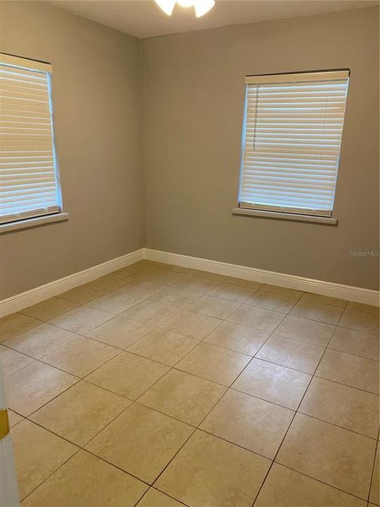 En Renta: $1,900 (2 camas, 1 baños, 918 Pies cuadrados)