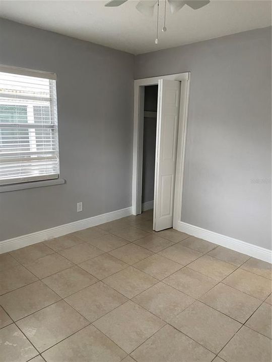 En Renta: $1,900 (2 camas, 1 baños, 918 Pies cuadrados)