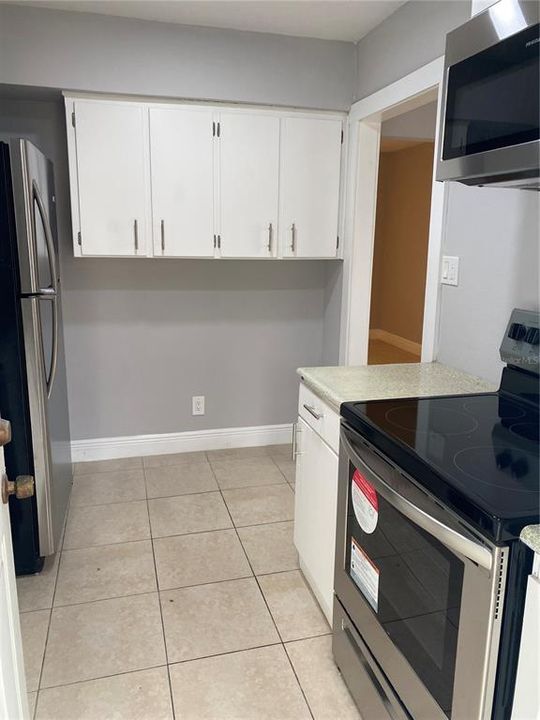En Renta: $1,900 (2 camas, 1 baños, 918 Pies cuadrados)