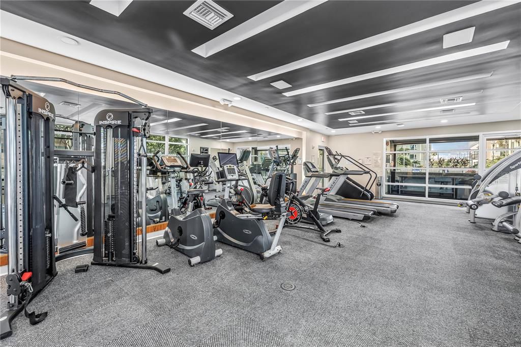 For Sale: $319,000 (1 beds, 1 baths, 622 Square Feet)