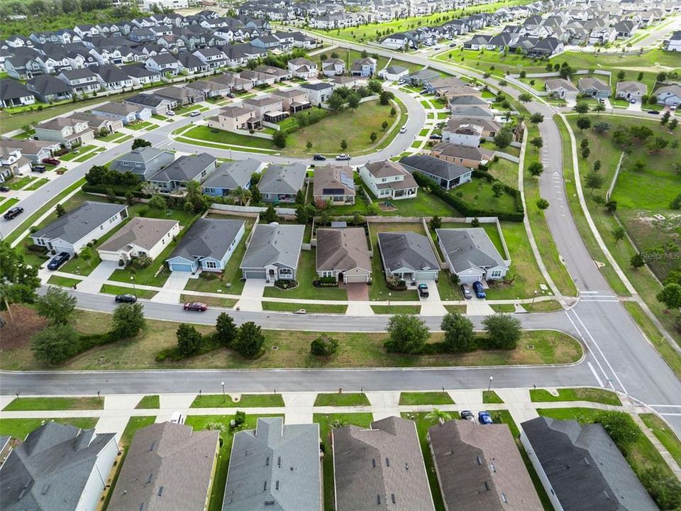 На продажу: $515,000 (3 спален, 2 ванн, 2070 Квадратных фут)