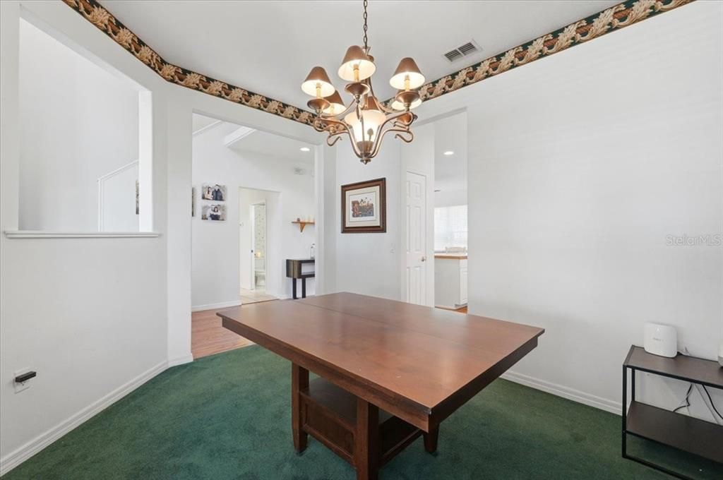 For Sale: $489,900 (4 beds, 2 baths, 2900 Square Feet)