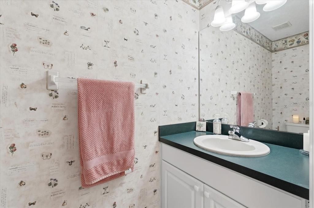 For Sale: $489,900 (4 beds, 2 baths, 2900 Square Feet)