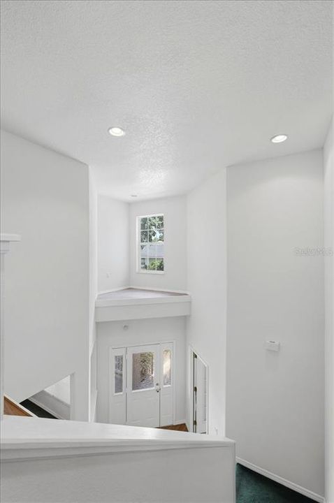 For Sale: $489,900 (4 beds, 2 baths, 2900 Square Feet)