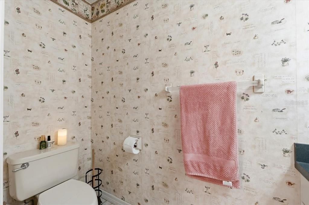 For Sale: $489,900 (4 beds, 2 baths, 2900 Square Feet)