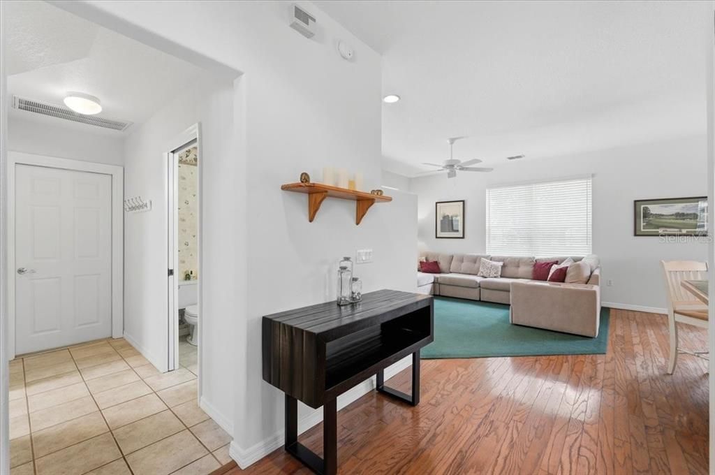 For Sale: $489,900 (4 beds, 2 baths, 2900 Square Feet)