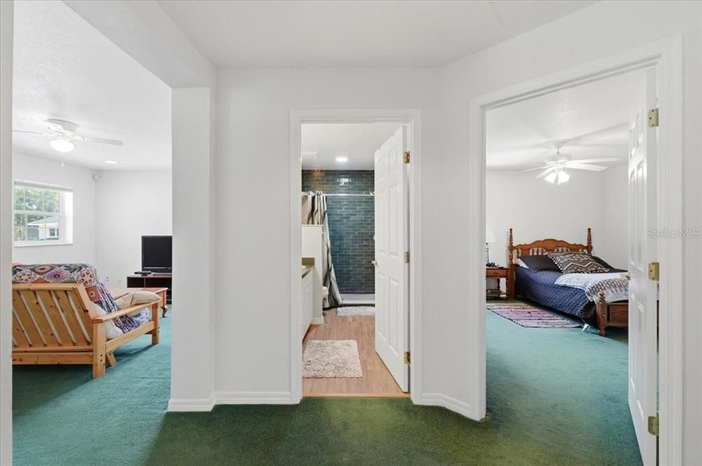 For Sale: $489,900 (4 beds, 2 baths, 2900 Square Feet)