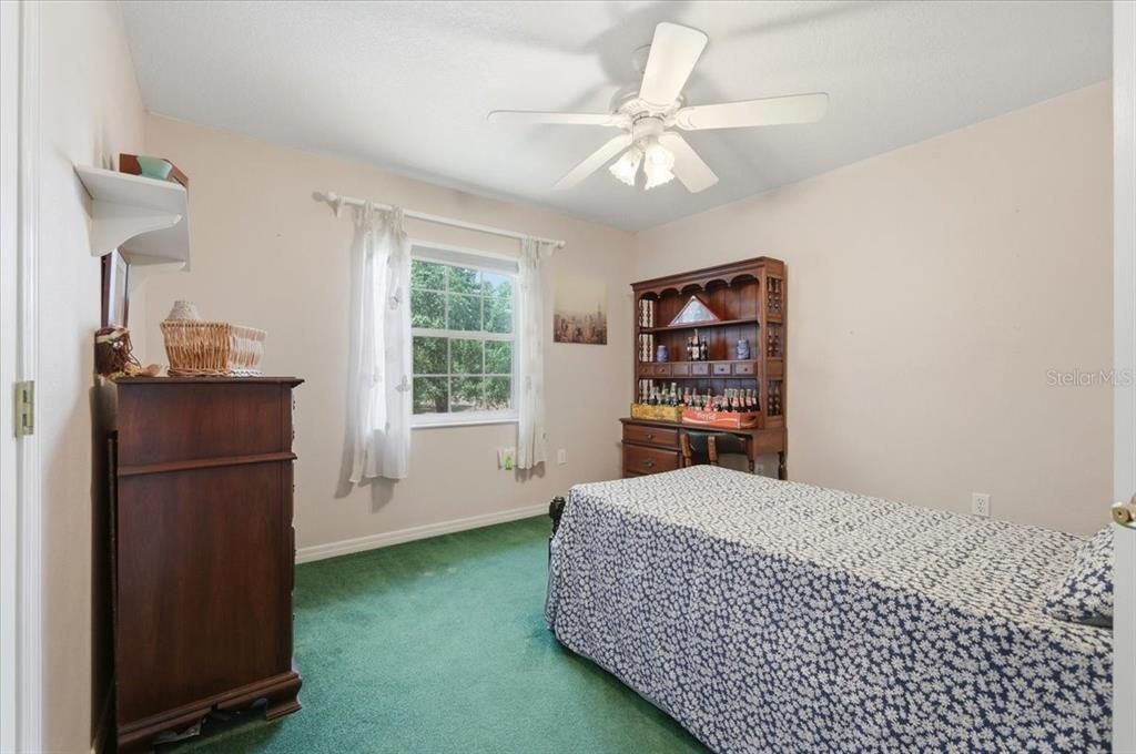 For Sale: $489,900 (4 beds, 2 baths, 2900 Square Feet)