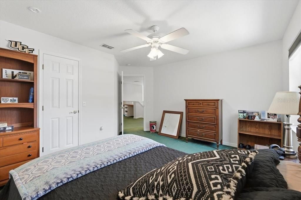 For Sale: $489,900 (4 beds, 2 baths, 2900 Square Feet)