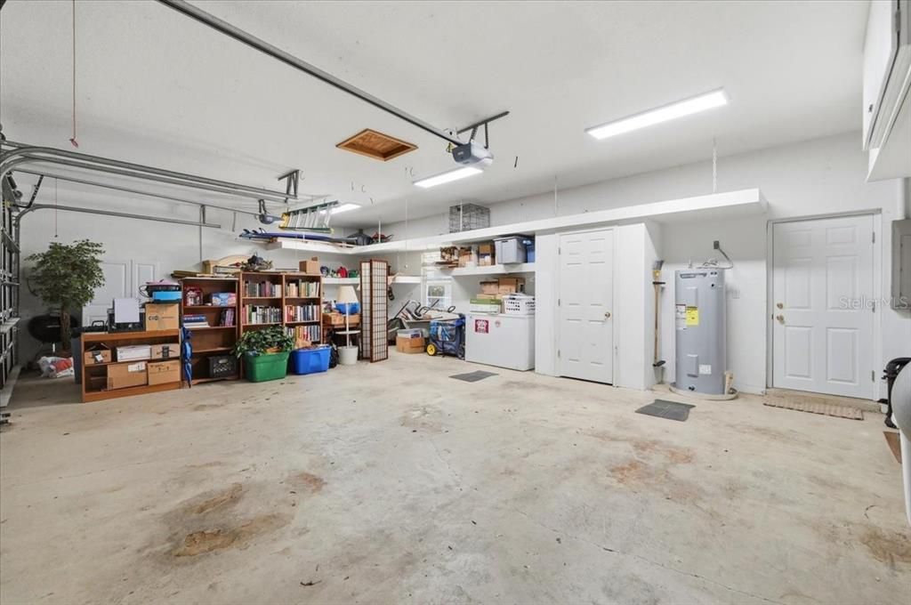 For Sale: $489,900 (4 beds, 2 baths, 2900 Square Feet)