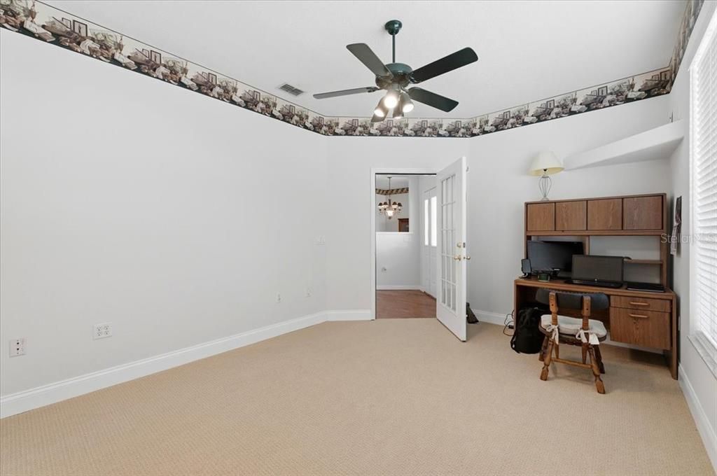 For Sale: $489,900 (4 beds, 2 baths, 2900 Square Feet)